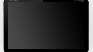 Wait, the Motorola Xoom Costs What Now?!